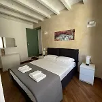 Casa Marsos Brescia