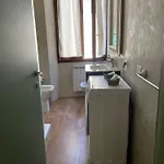 Casa Marsos