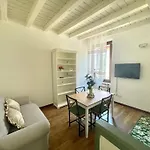 Casa Marsos Appartement Brescia