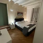 Casa Marsos Brescia