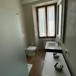 Casa Marsos Appartement Brescia