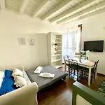 Casa Marsos