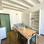 Casa Marsos *