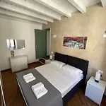Daire Casa Marsos