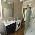 Casa Marsos *